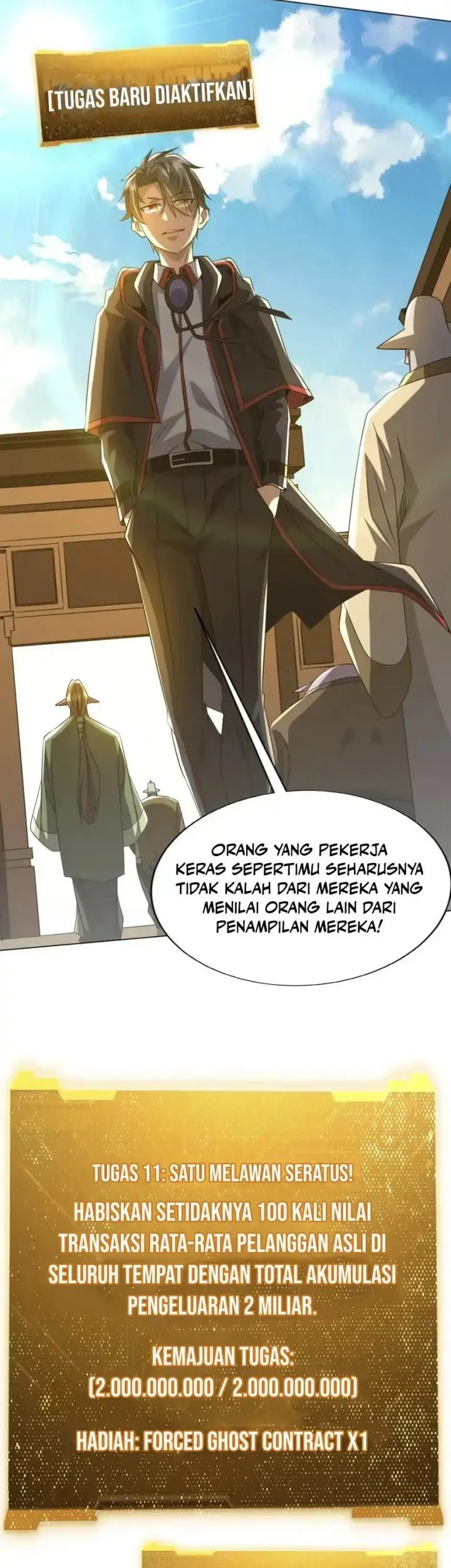 Halaman 40