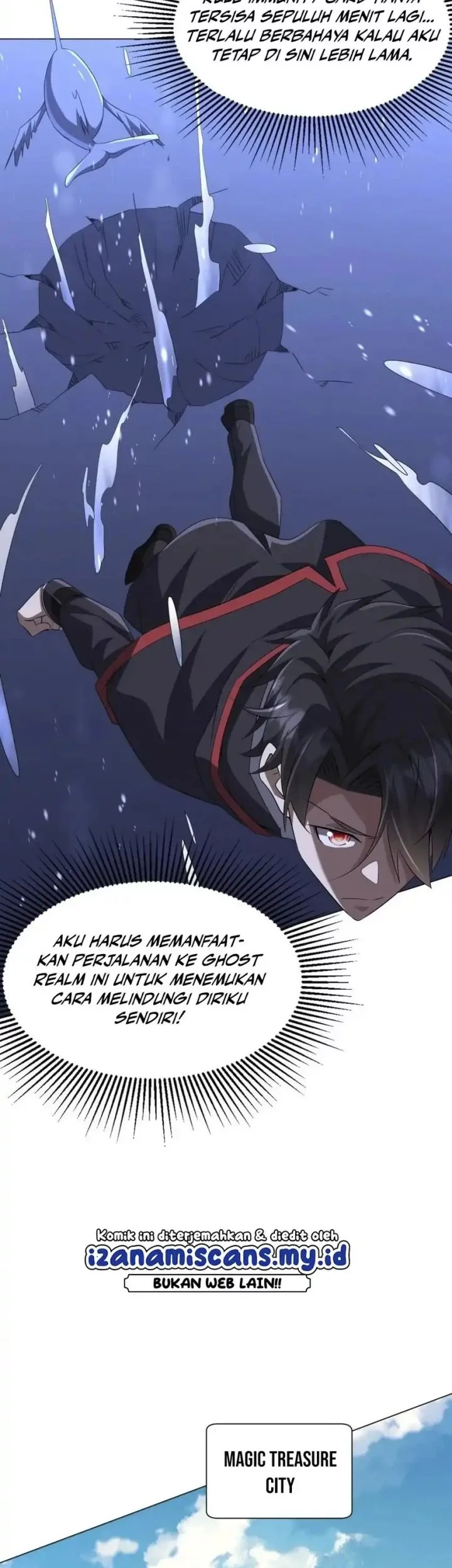 Halaman 30