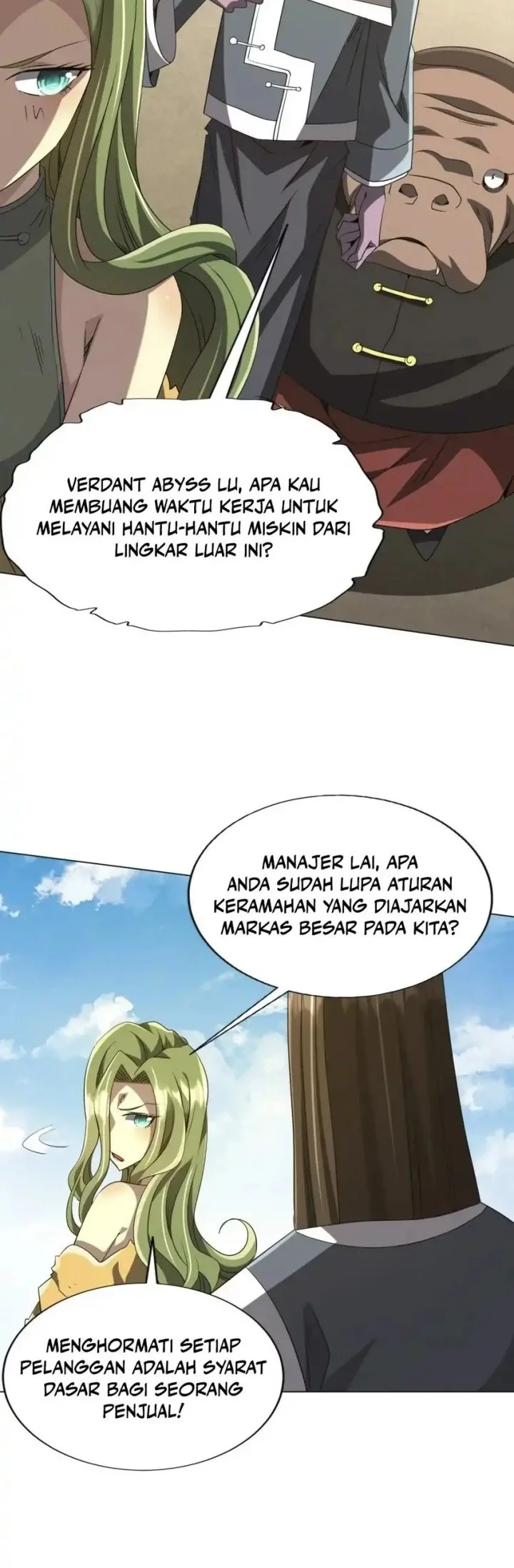 Halaman 34