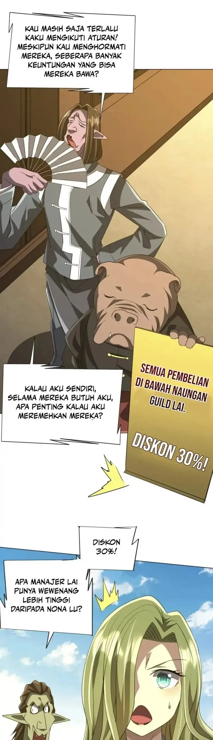 Halaman 35