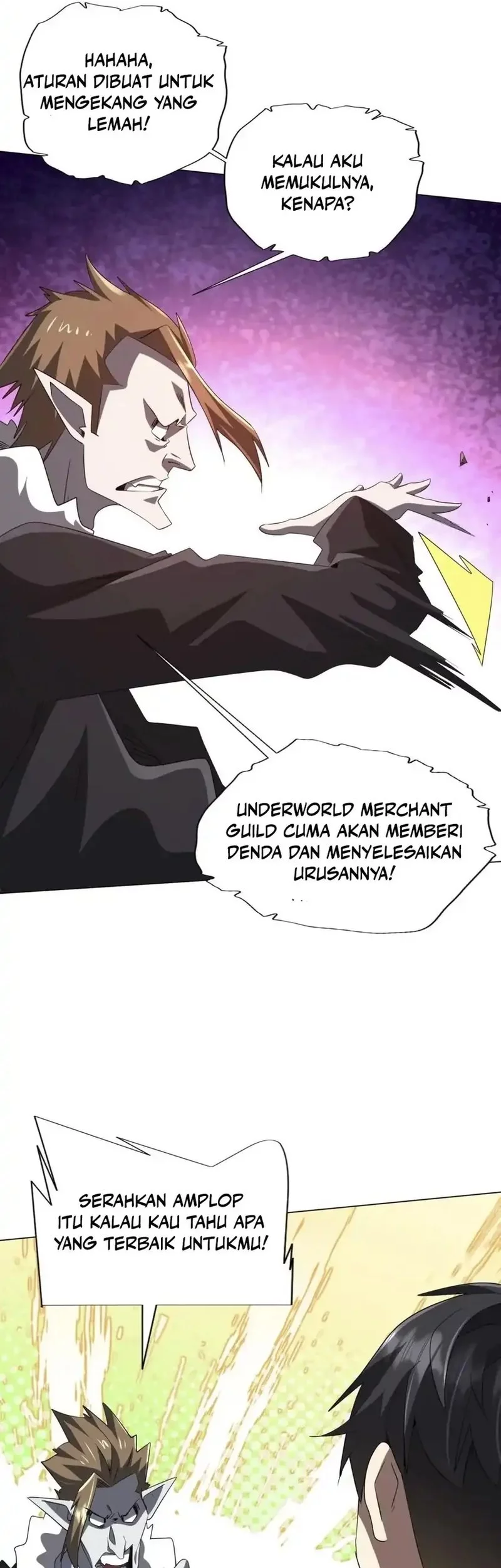 Halaman 126