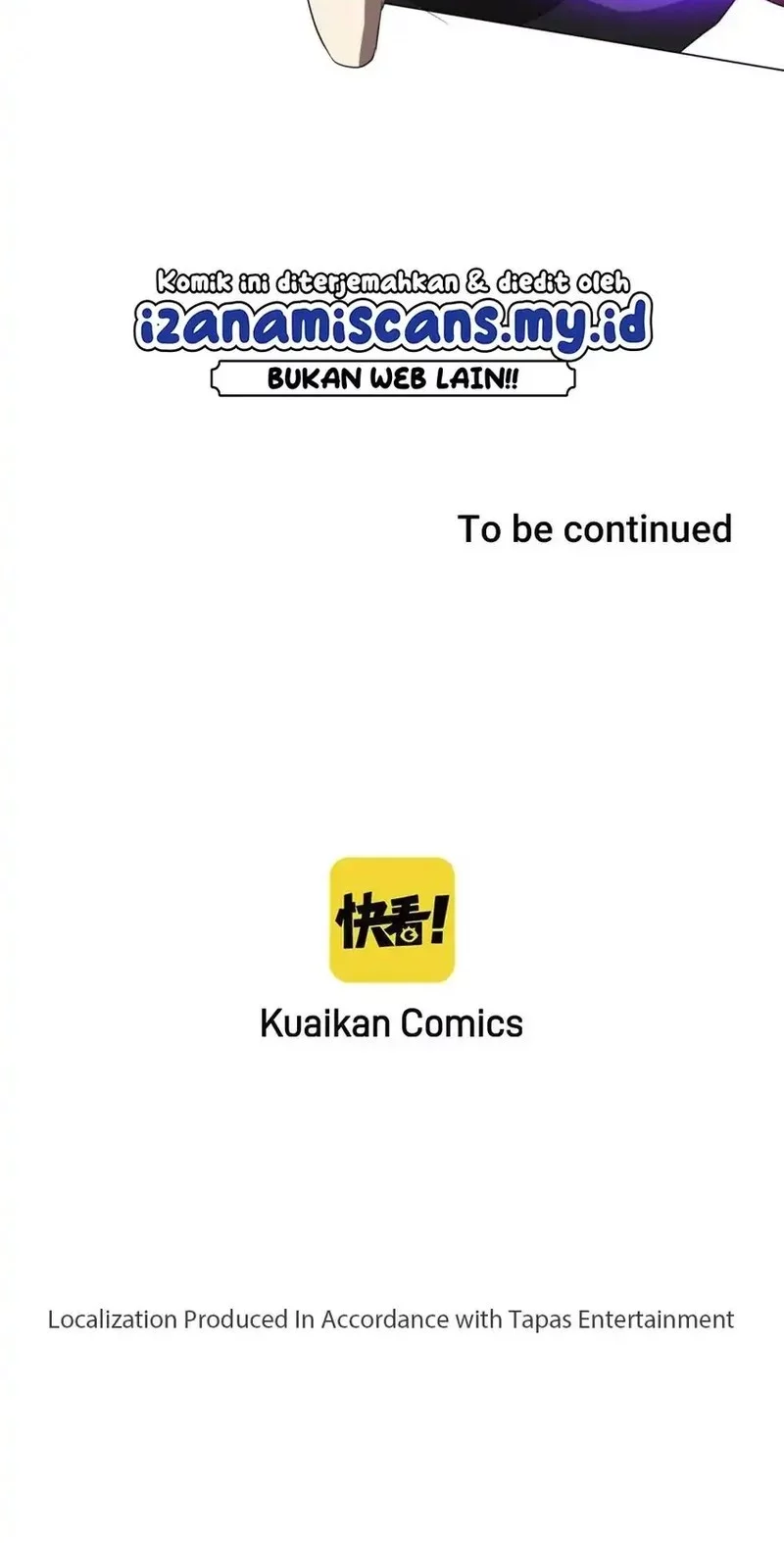 Halaman 136