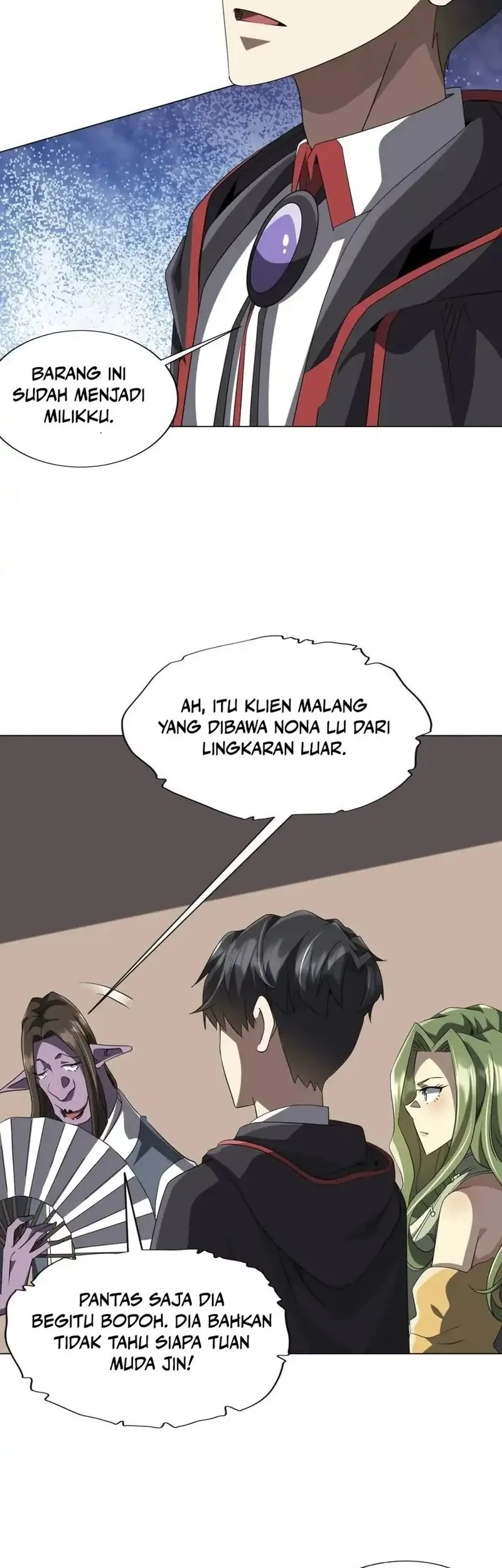Halaman 119