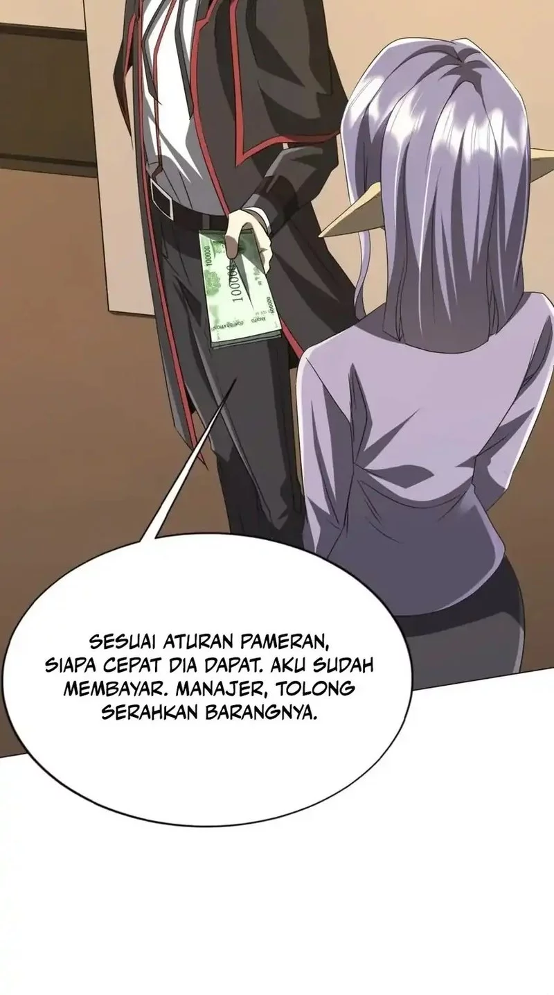 Halaman 121