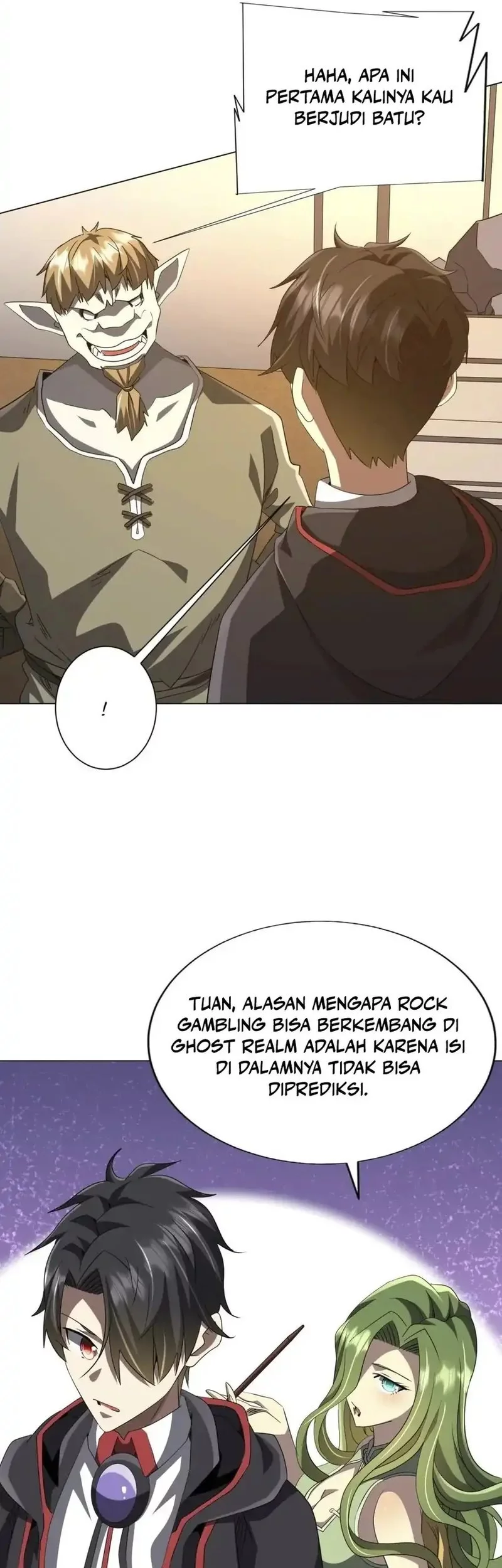 Halaman 43