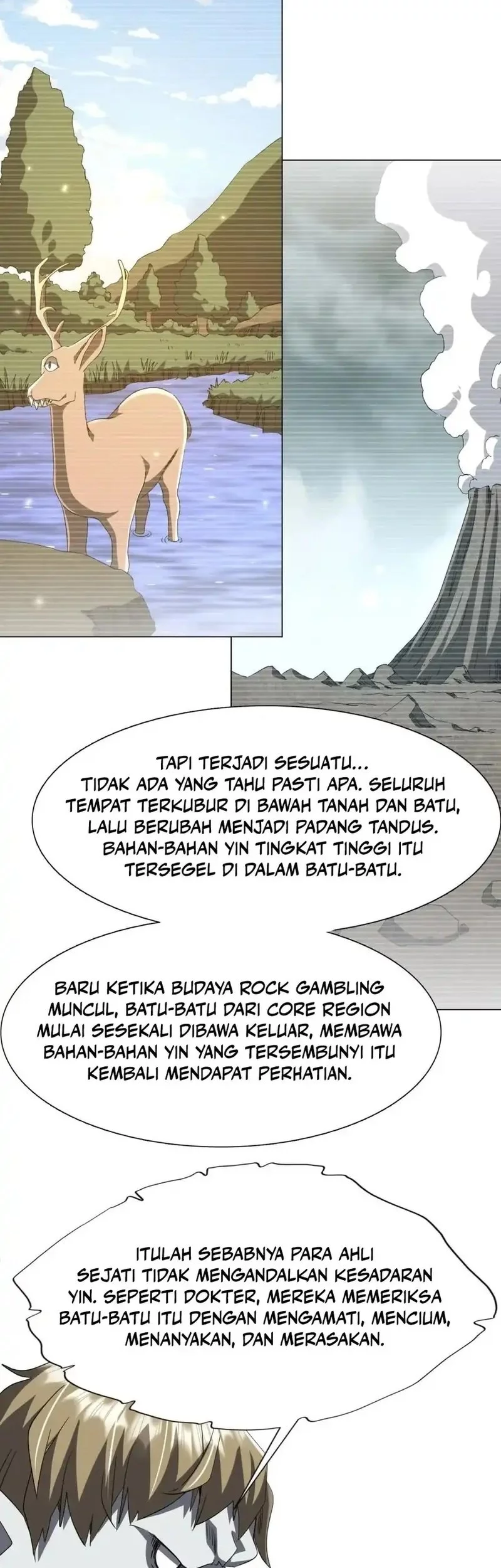 Halaman 45