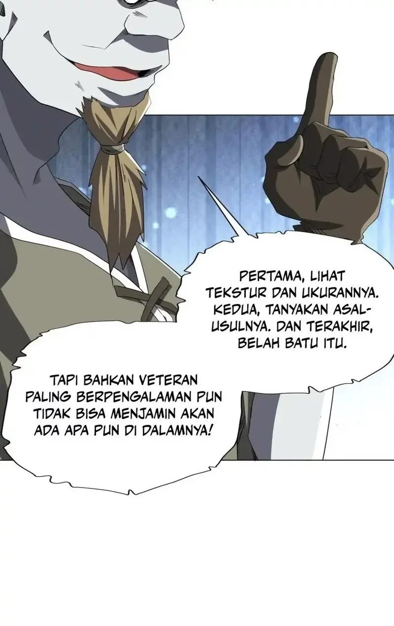 Halaman 46