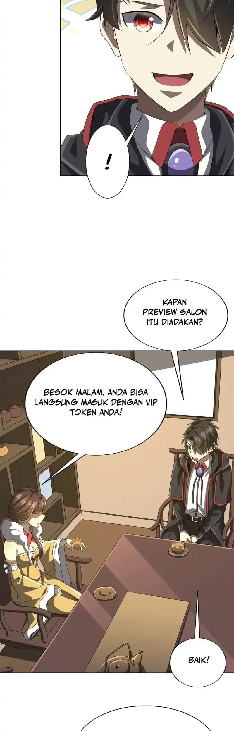 Halaman 25