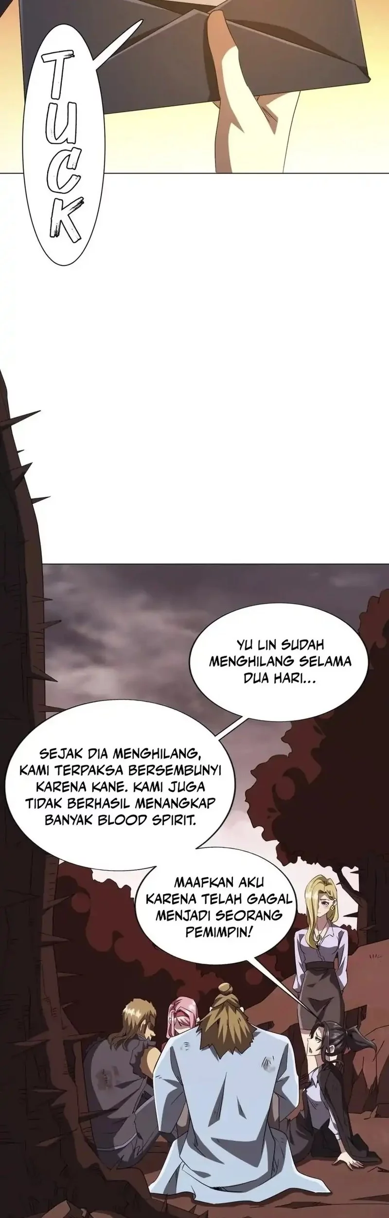 Halaman 32