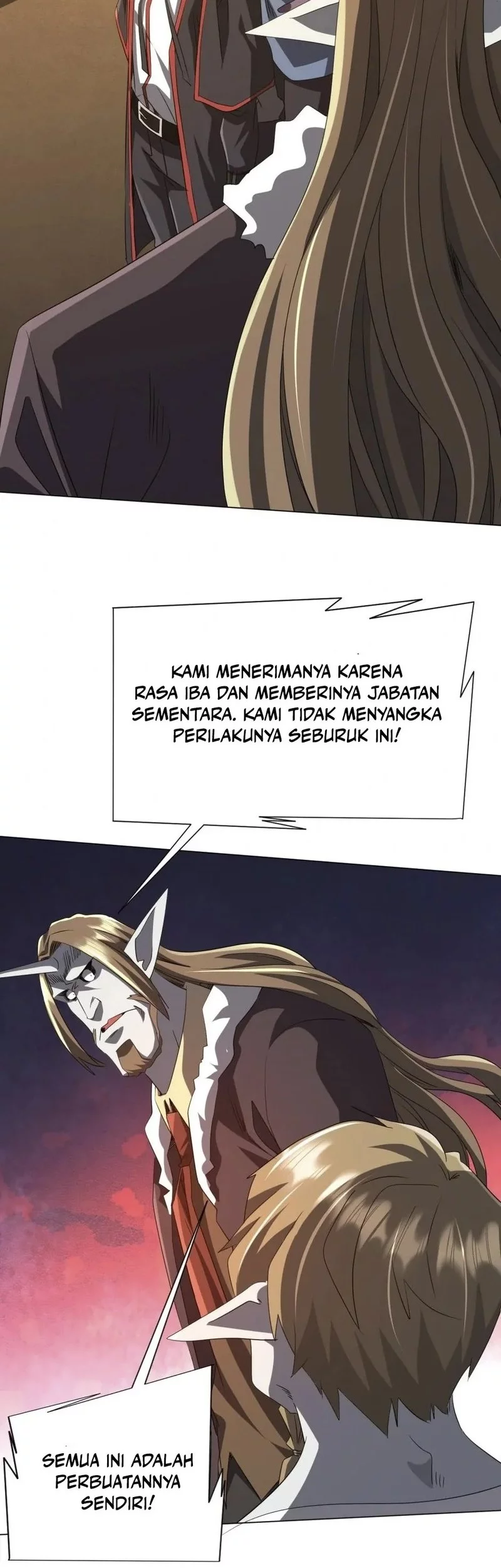 Halaman 140
