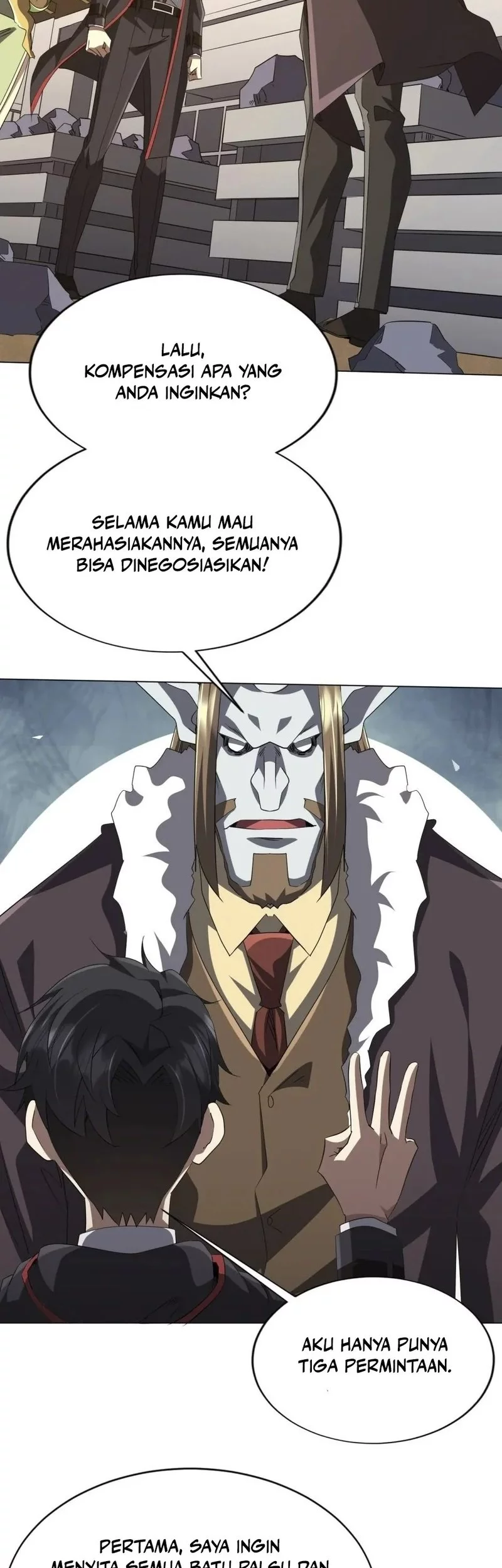 Halaman 145