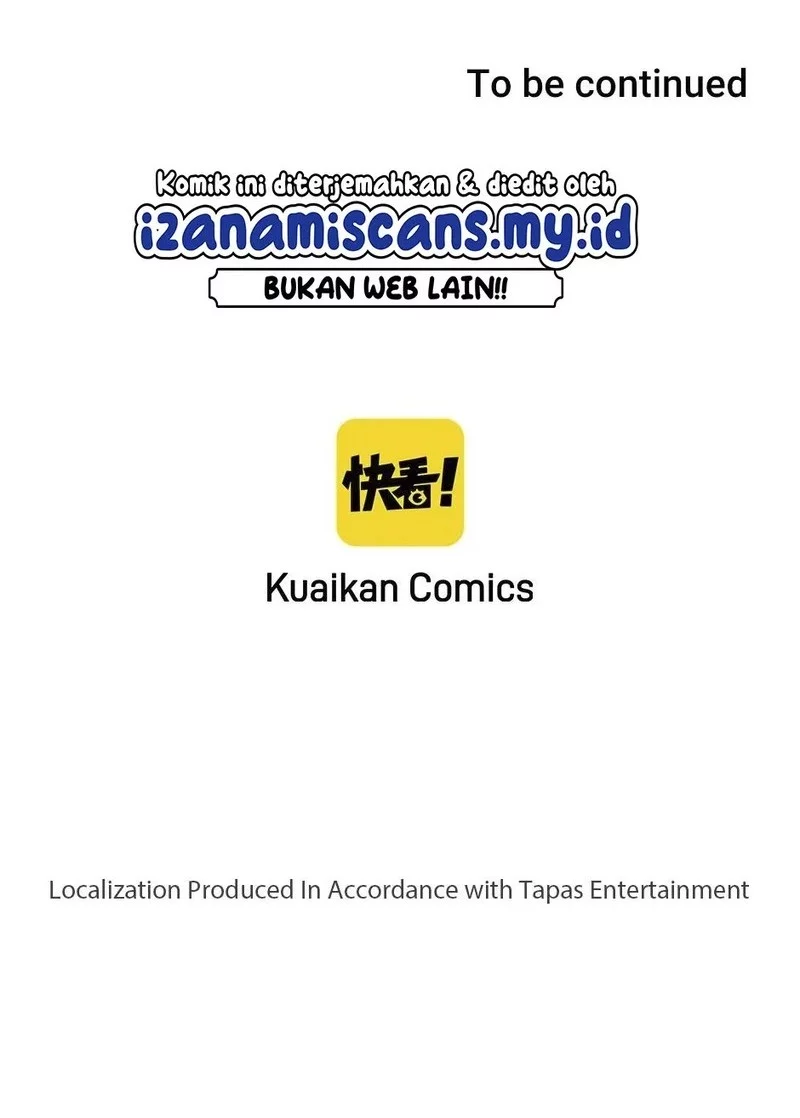 Halaman 150