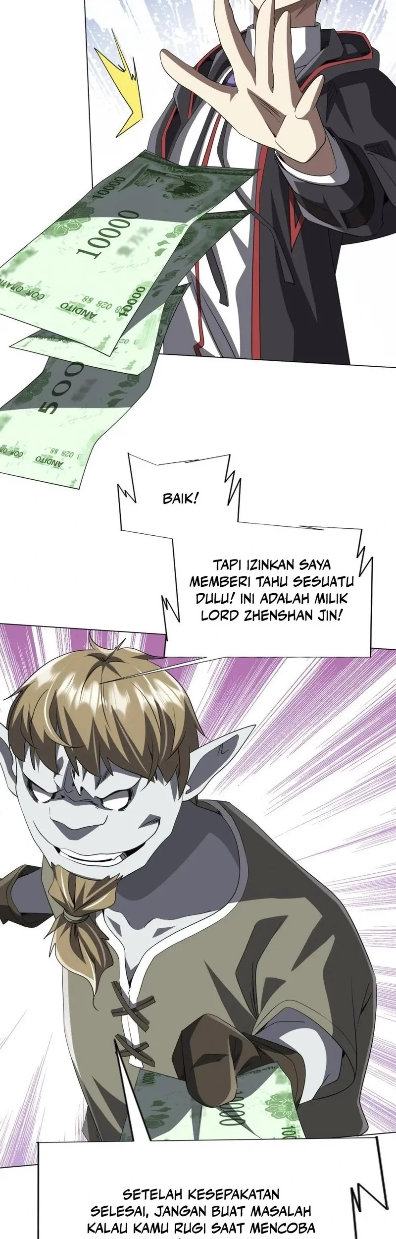 Halaman 105