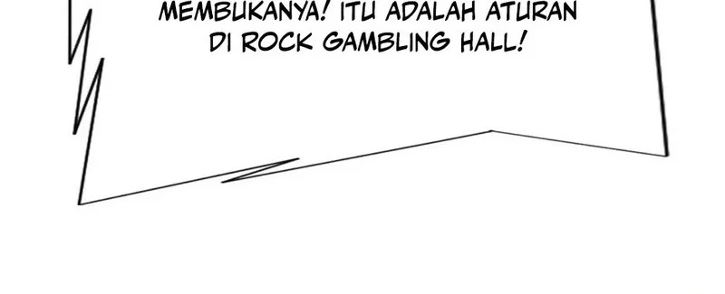 Halaman 106