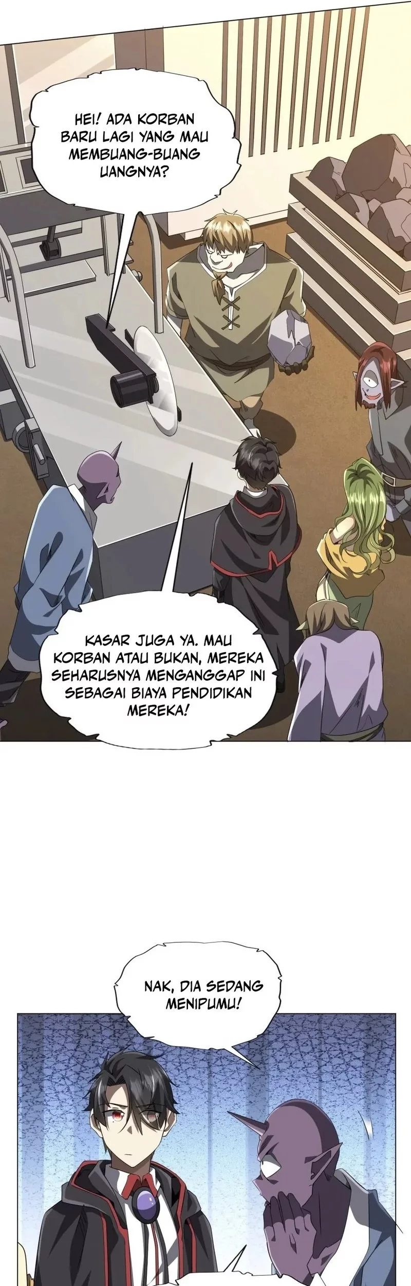 Halaman 107