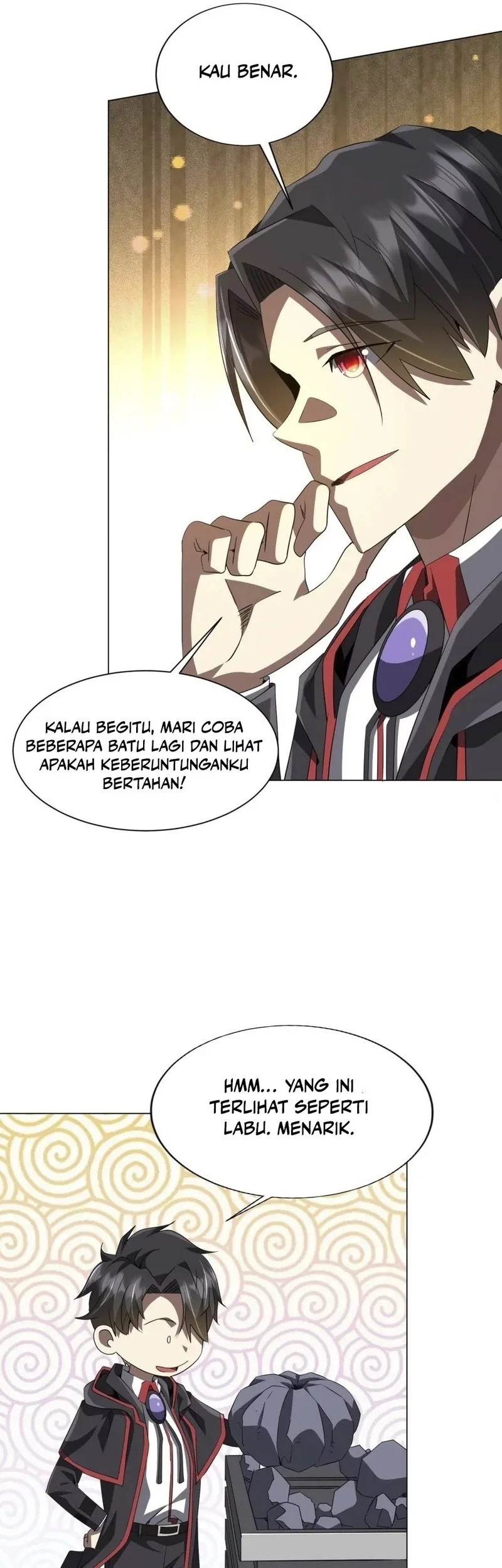 Halaman 115