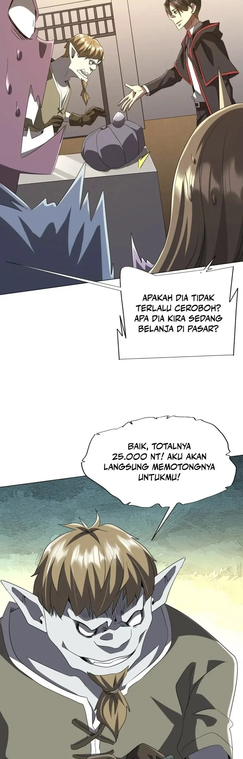Halaman 117