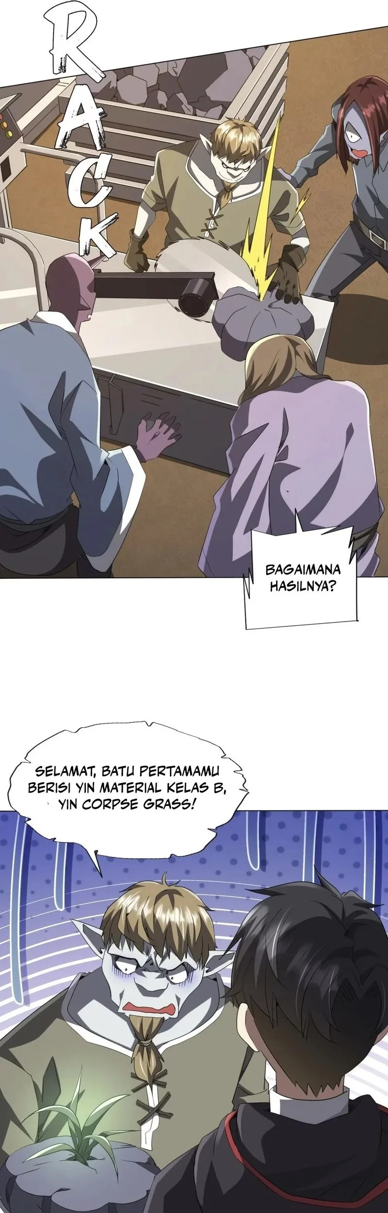 Halaman 119