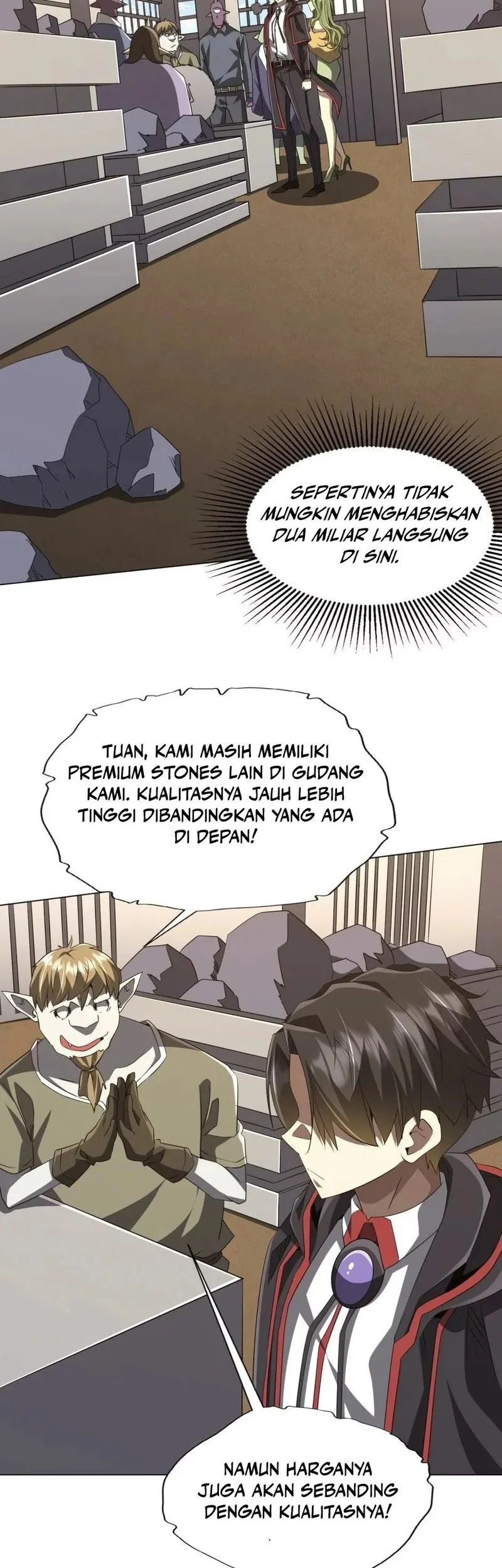 Halaman 124
