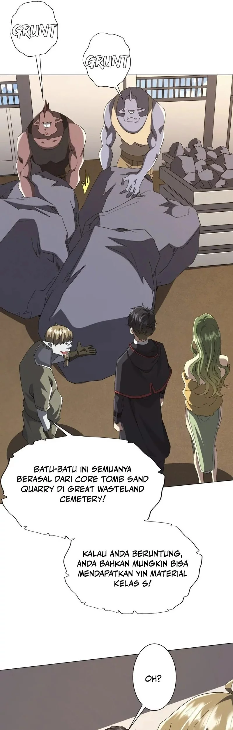 Halaman 127