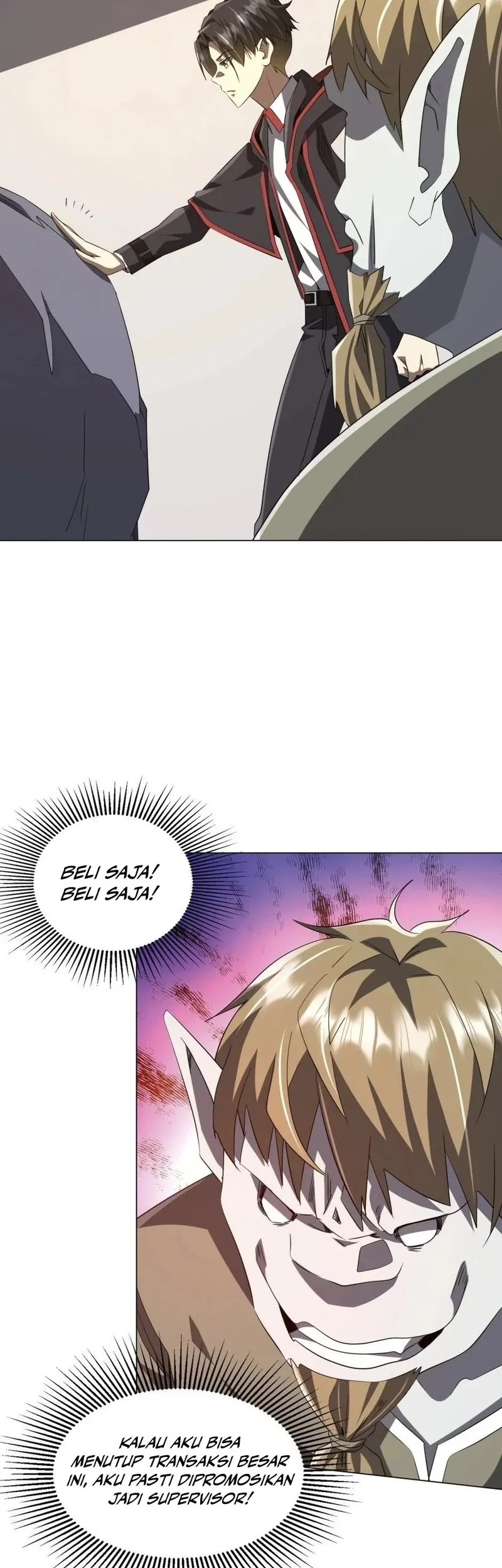 Halaman 128