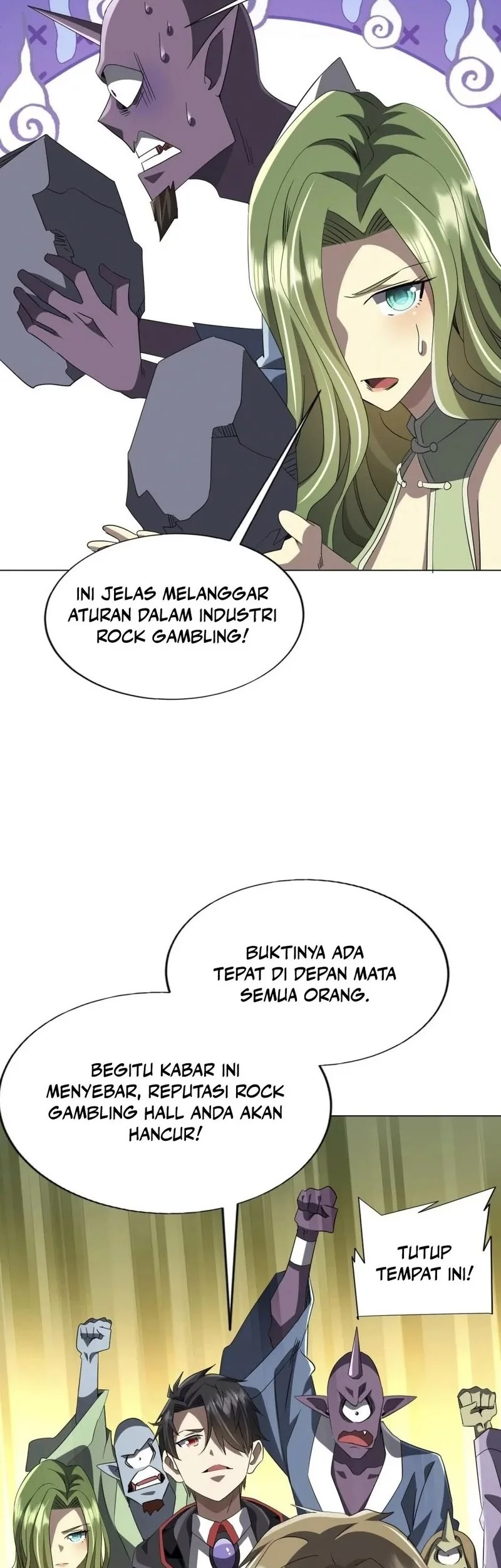 Halaman 136