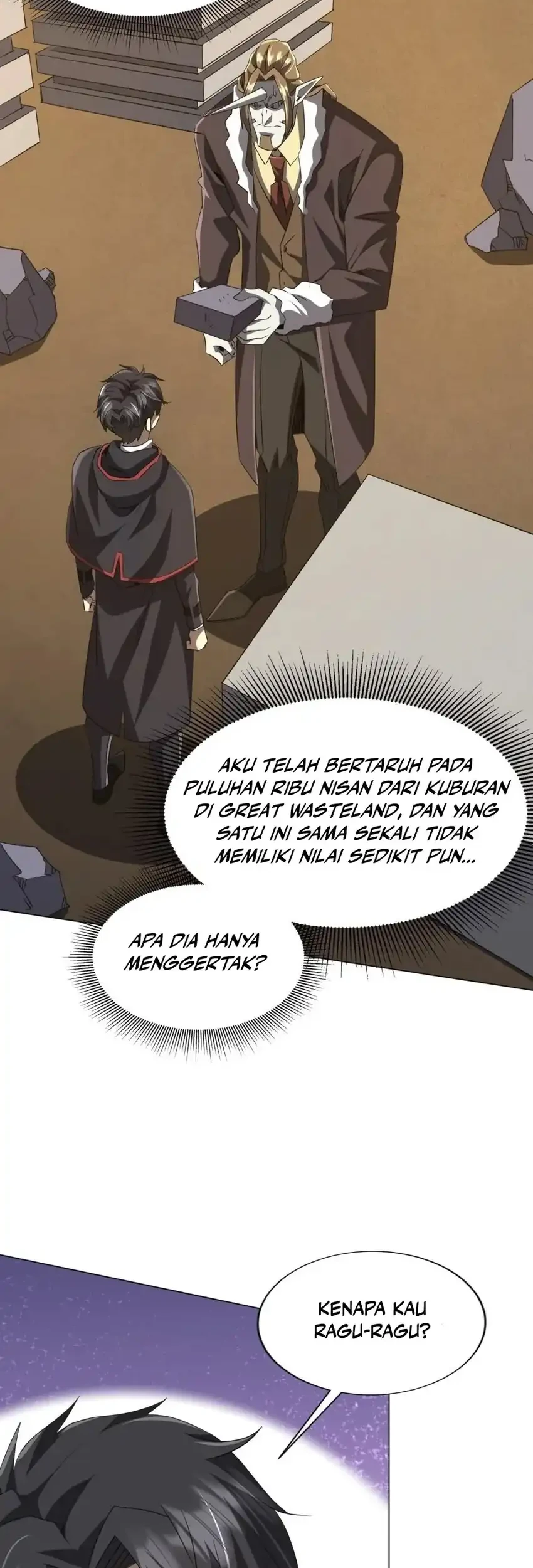 Halaman 238
