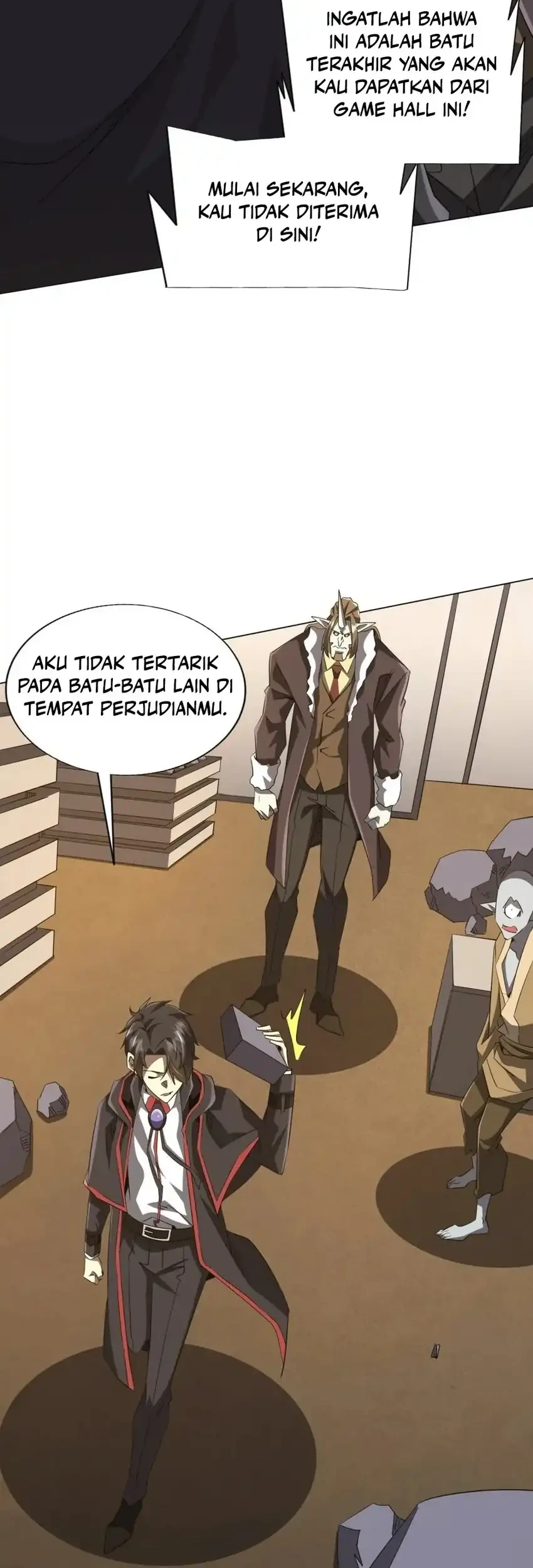 Halaman 240