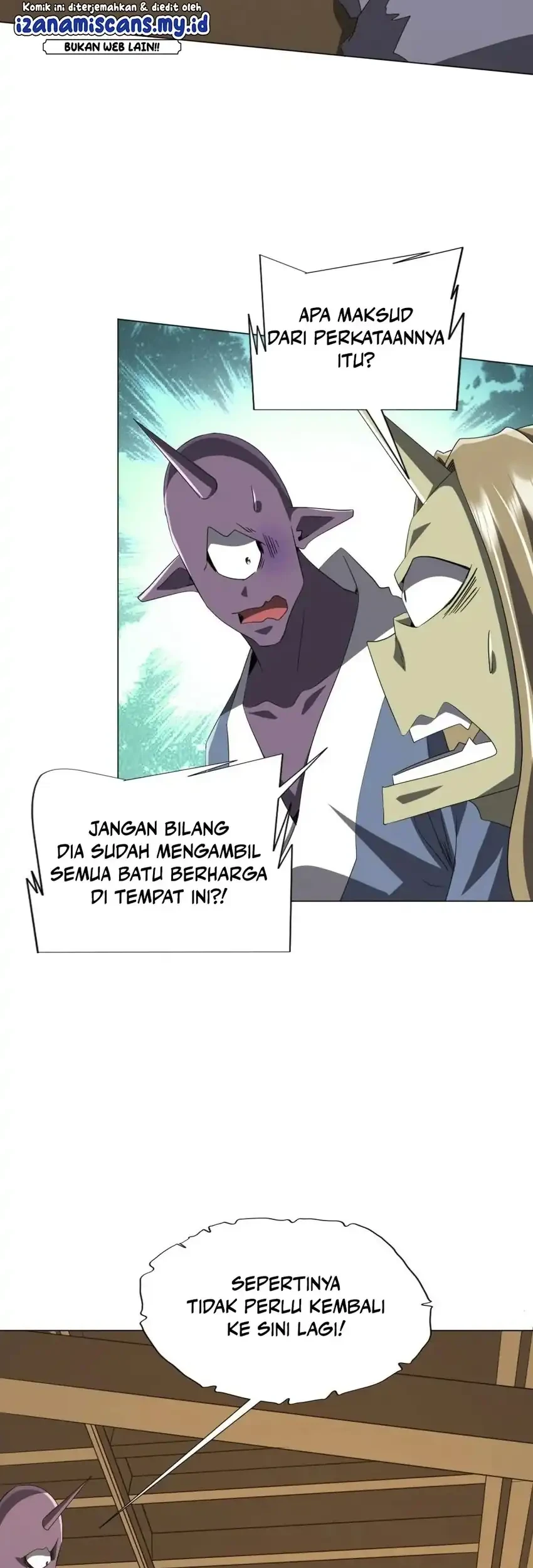 Halaman 241