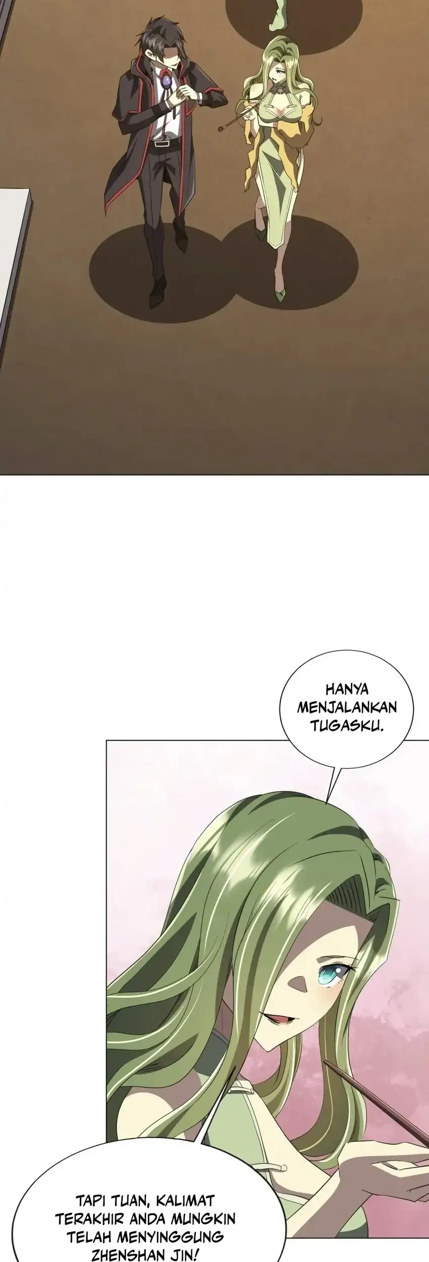 Halaman 244