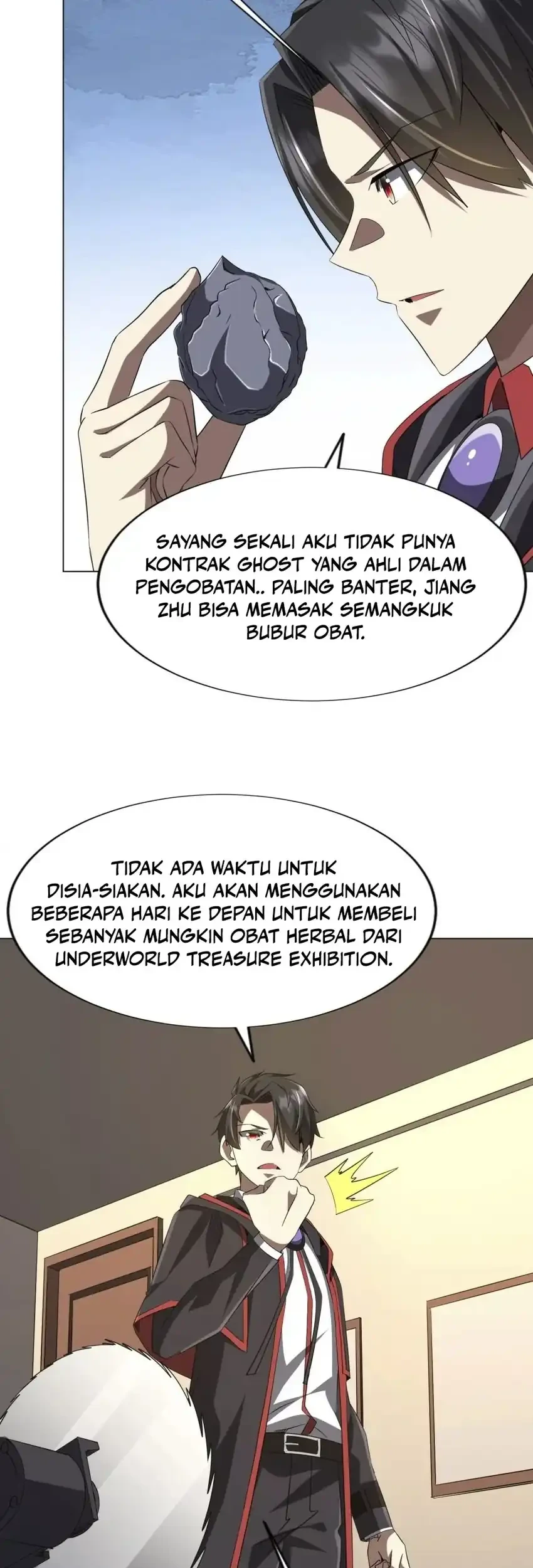 Halaman 249
