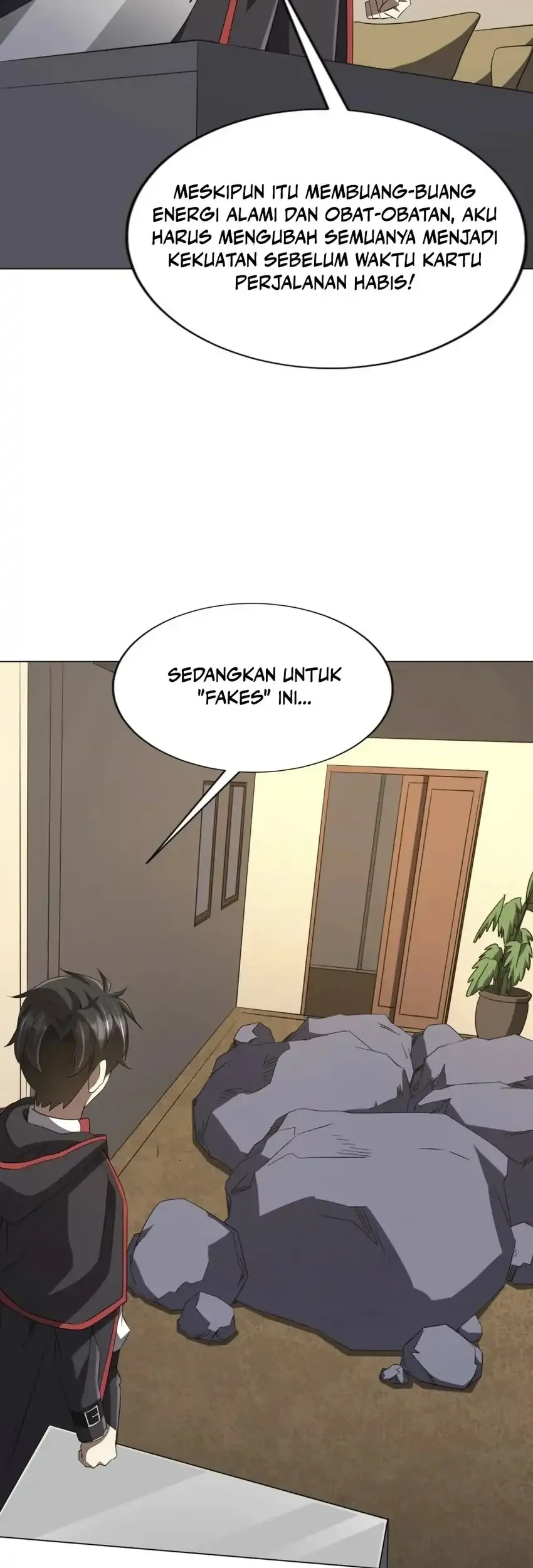 Halaman 250