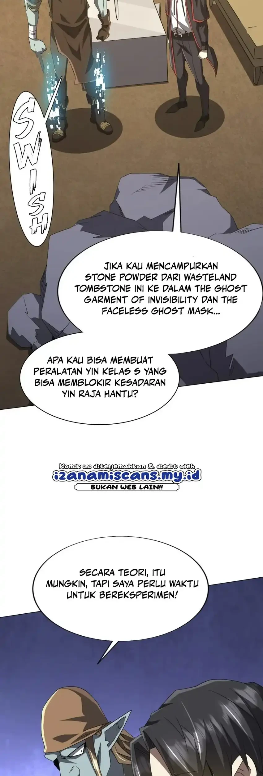 Halaman 252