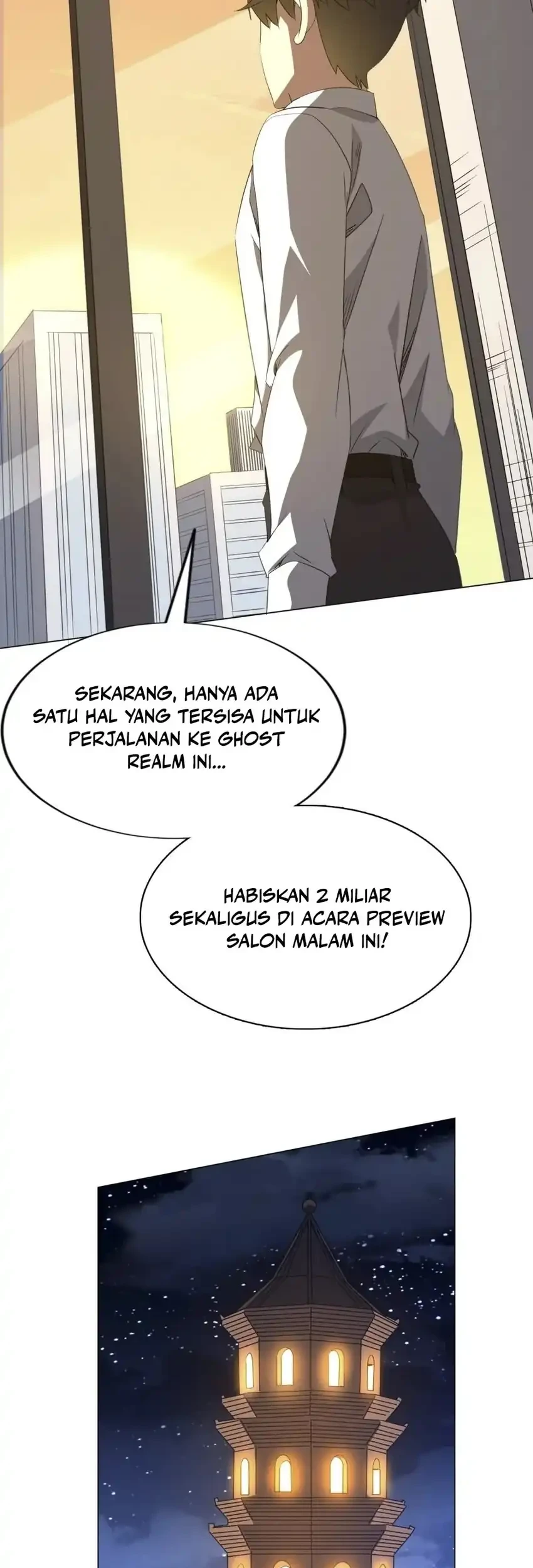 Halaman 255