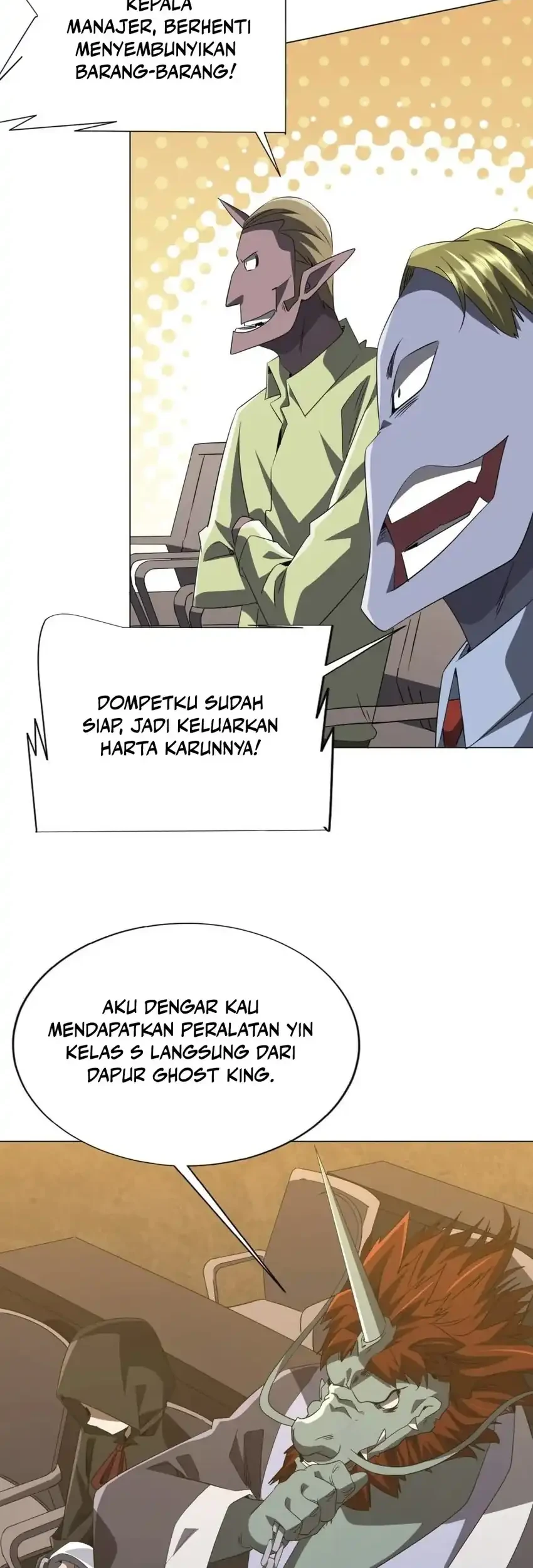 Halaman 258
