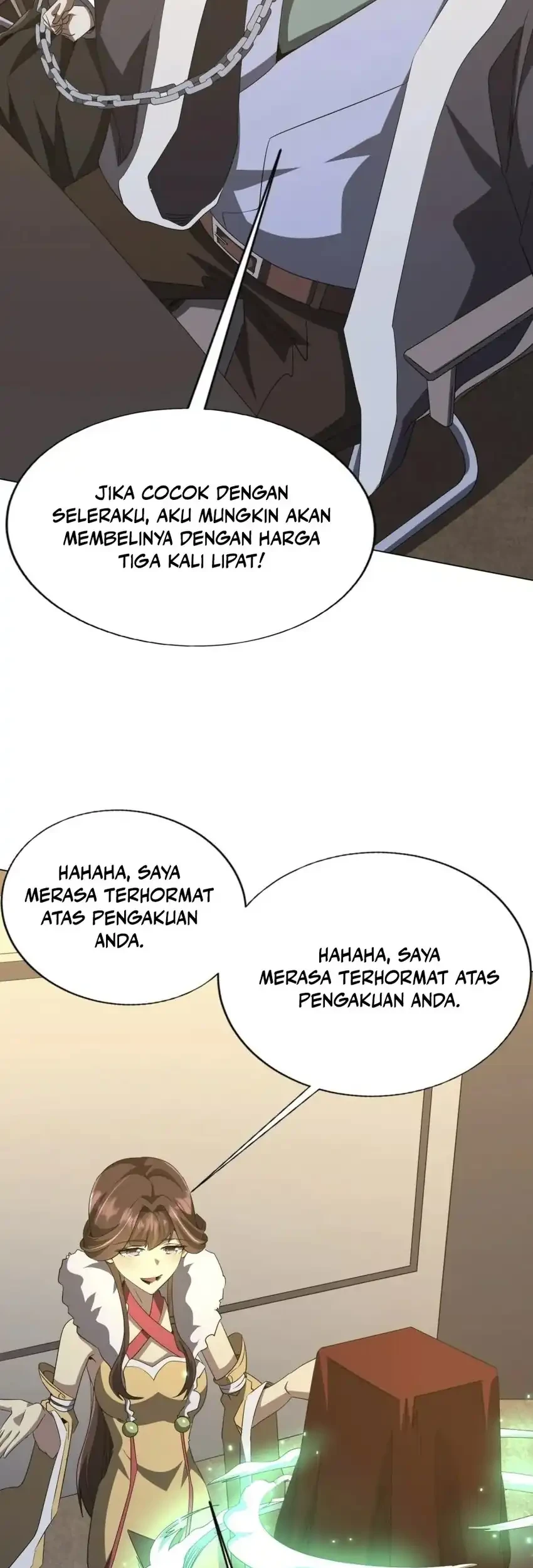 Halaman 259