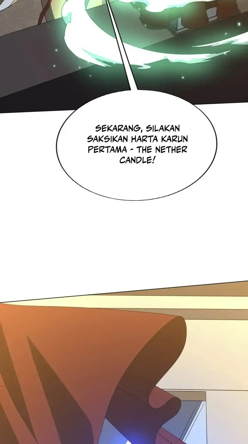 Halaman 260