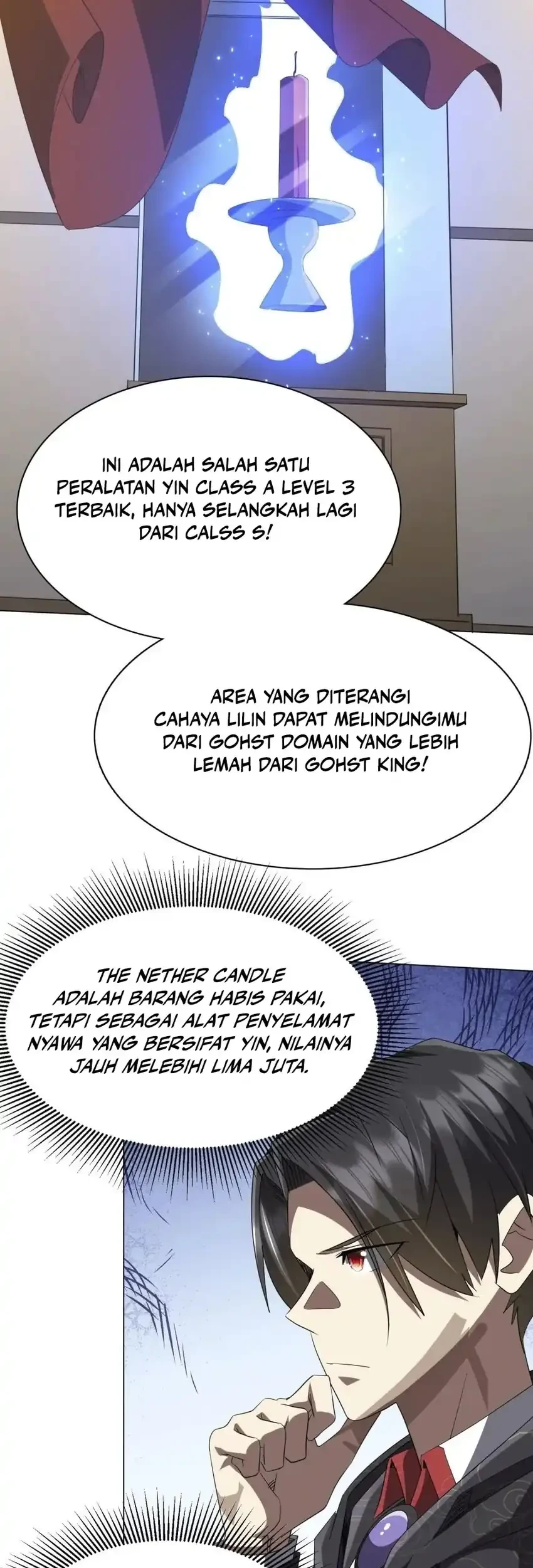 Halaman 261