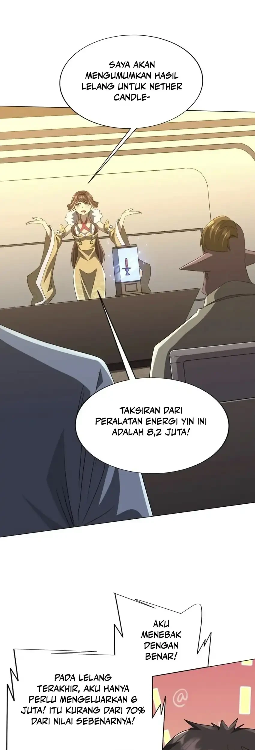 Halaman 267