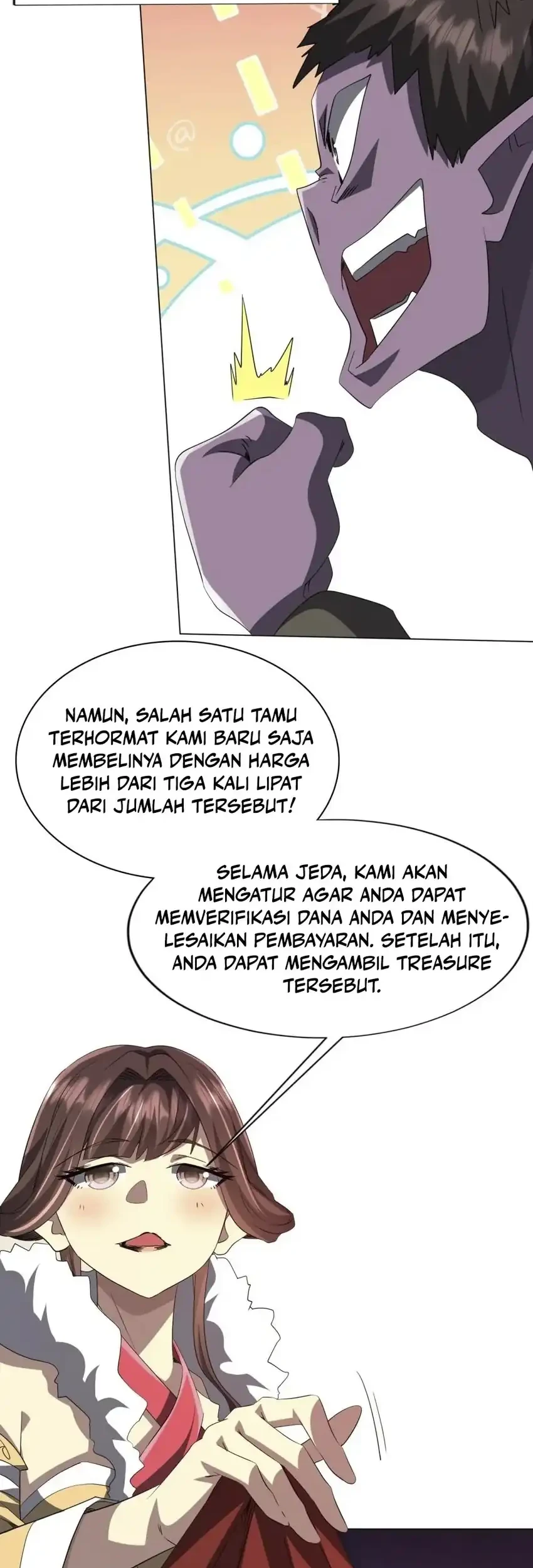 Halaman 268