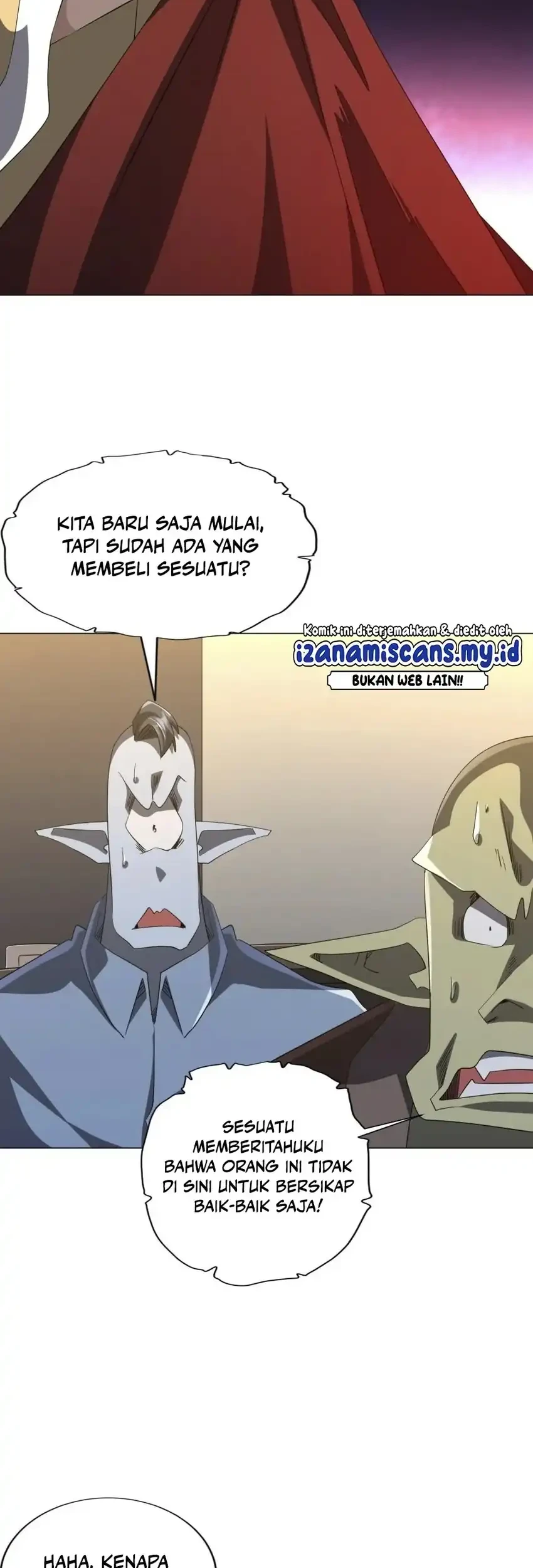 Halaman 269