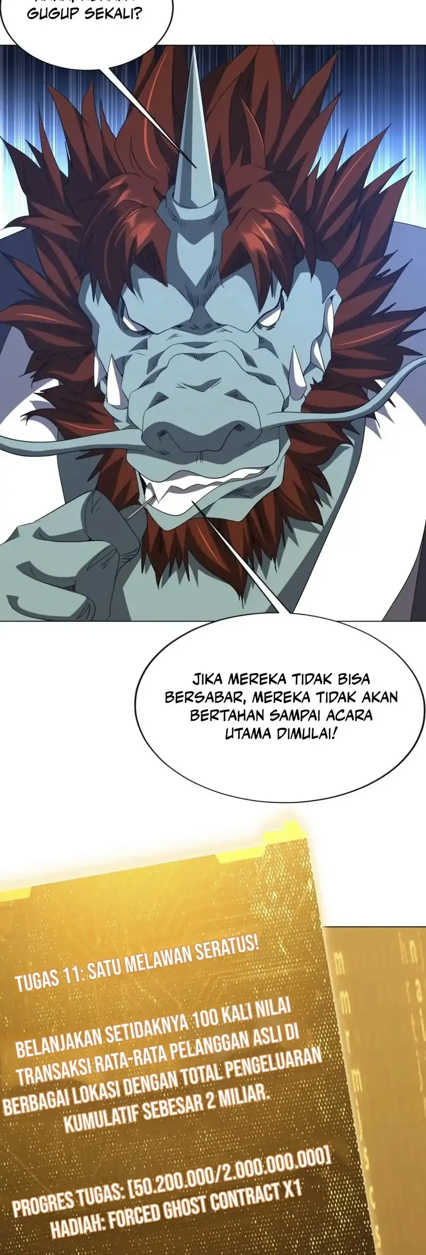 Halaman 270