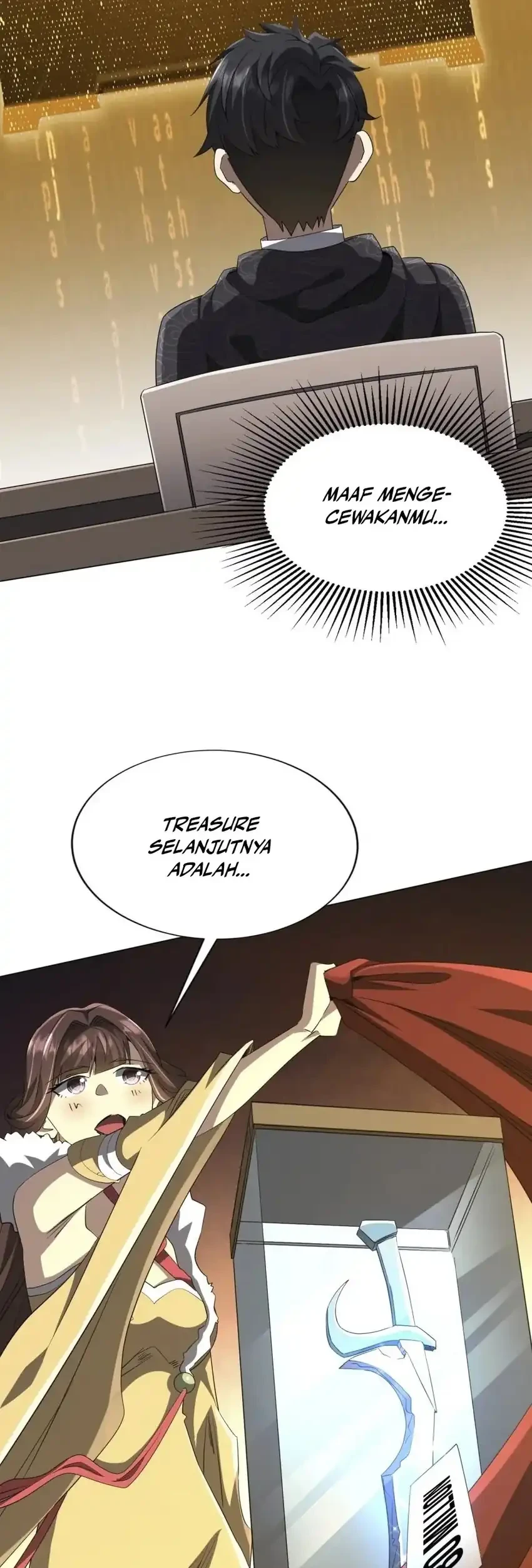 Halaman 271
