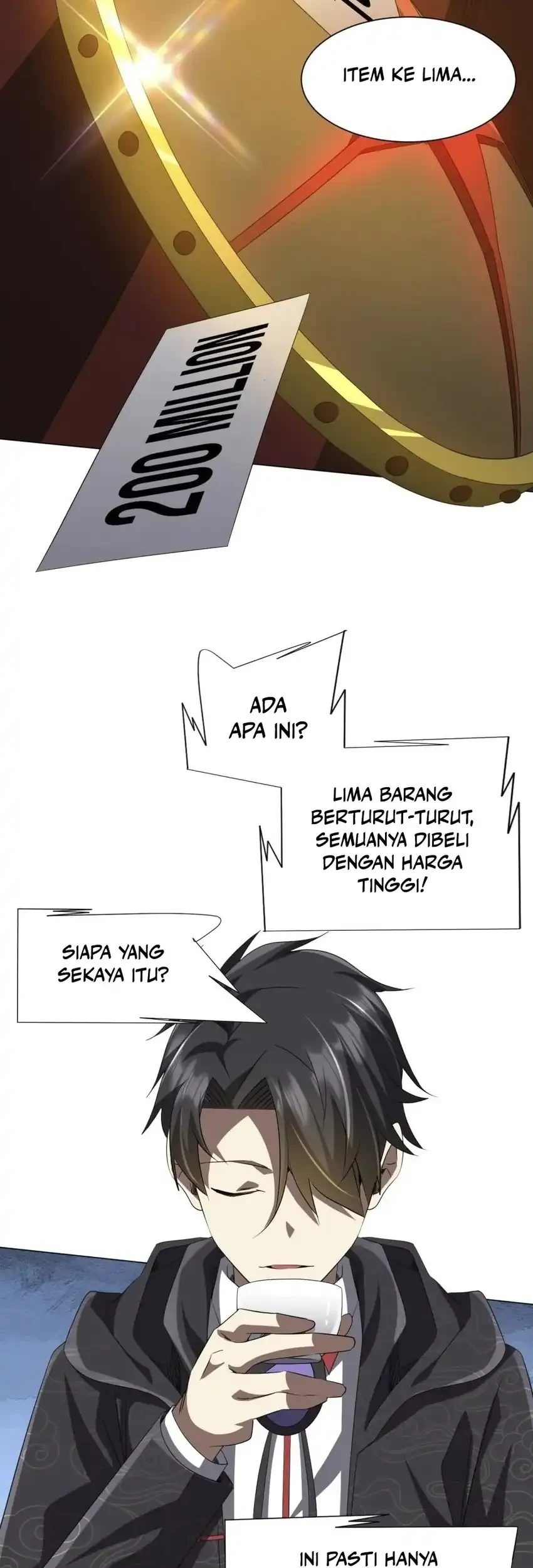 Halaman 273