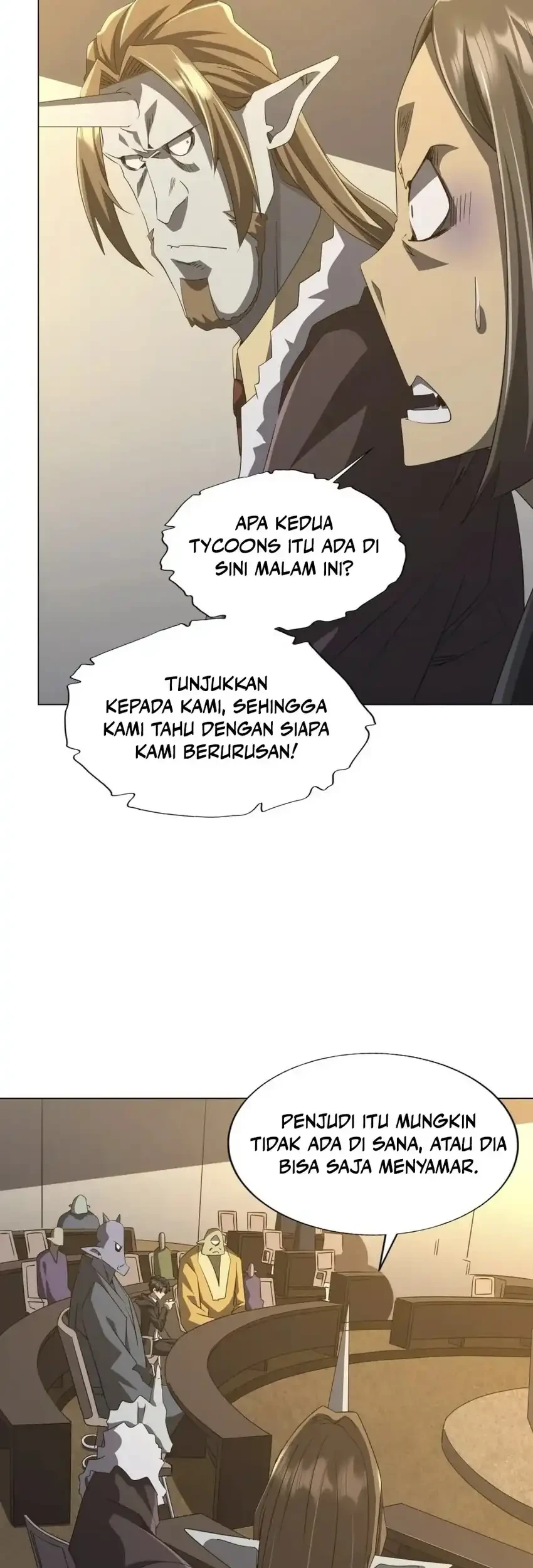 Halaman 275