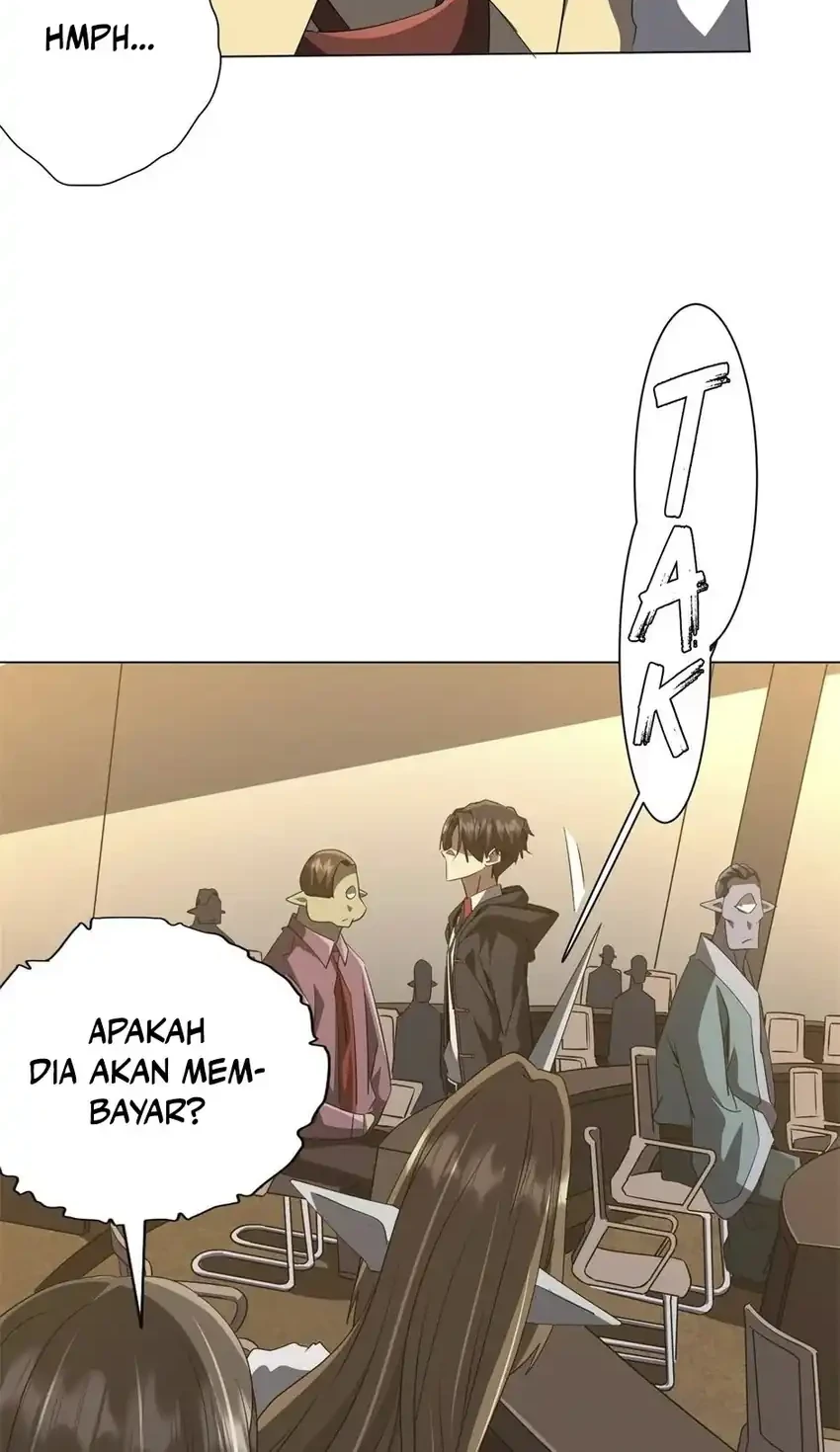 Halaman 278