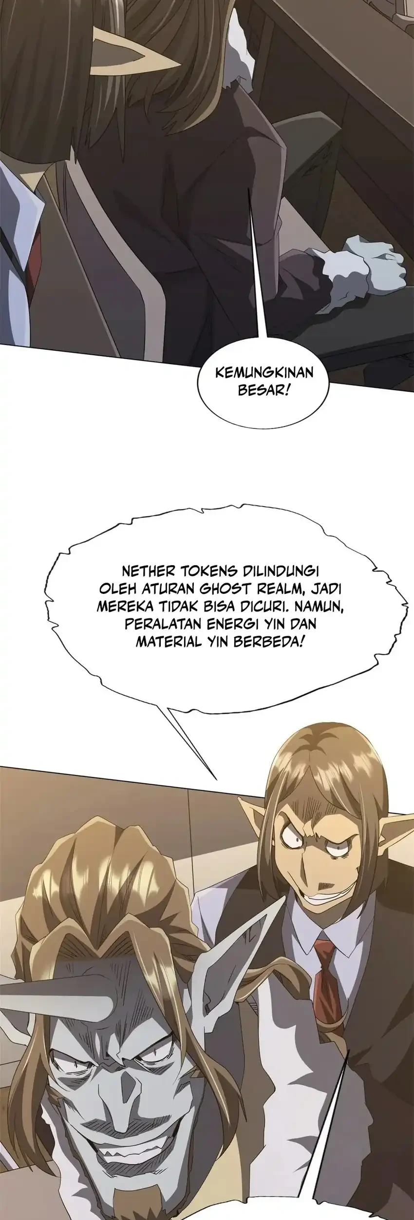 Halaman 279
