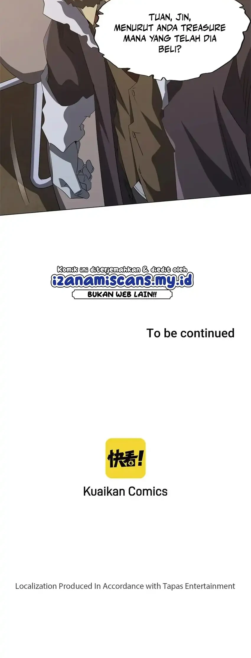 Halaman 280