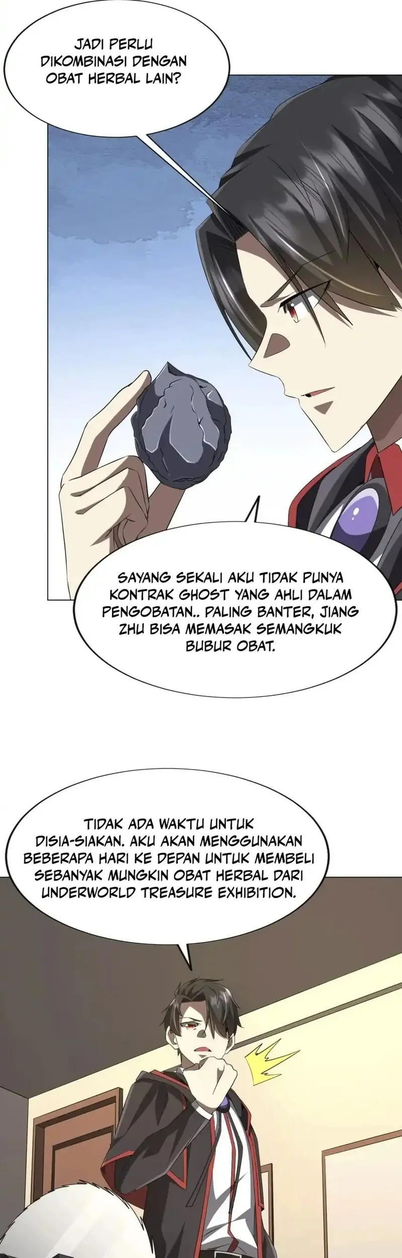 Halaman 13
