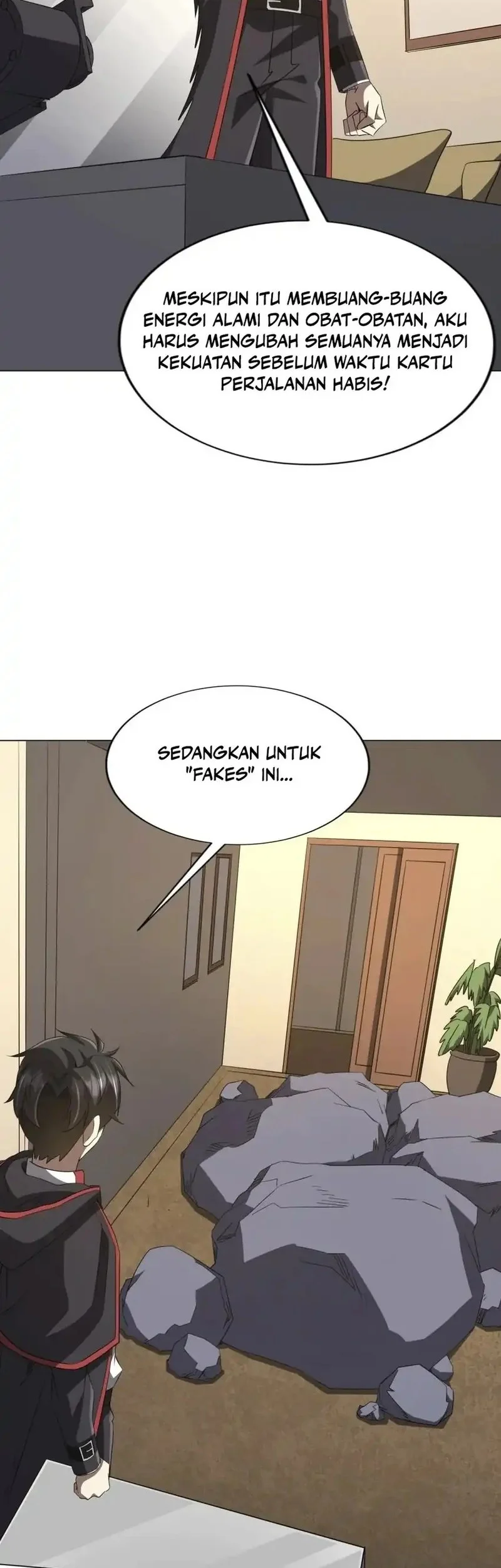 Halaman 14
